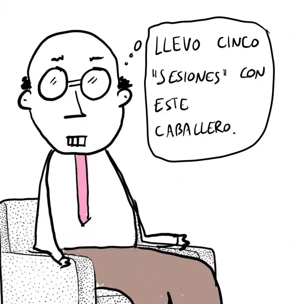 psicologo